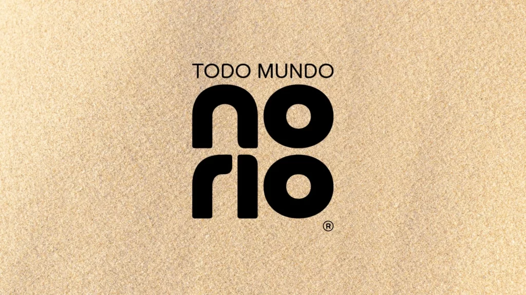Todo Mundo no Rio: guia completo para organizar sua viagem