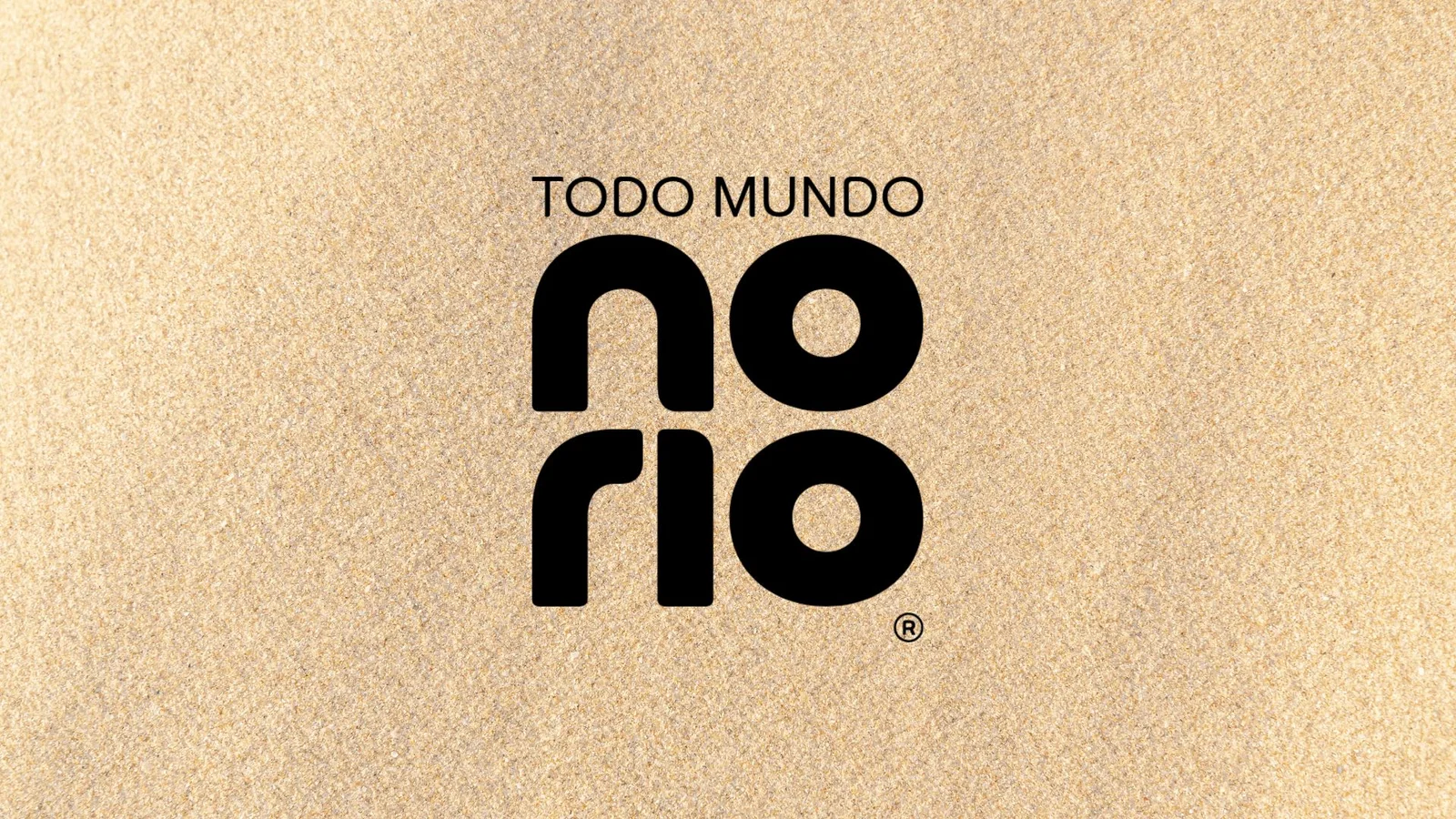 Todo Mundo no Rio: guia completo para organizar sua viagem