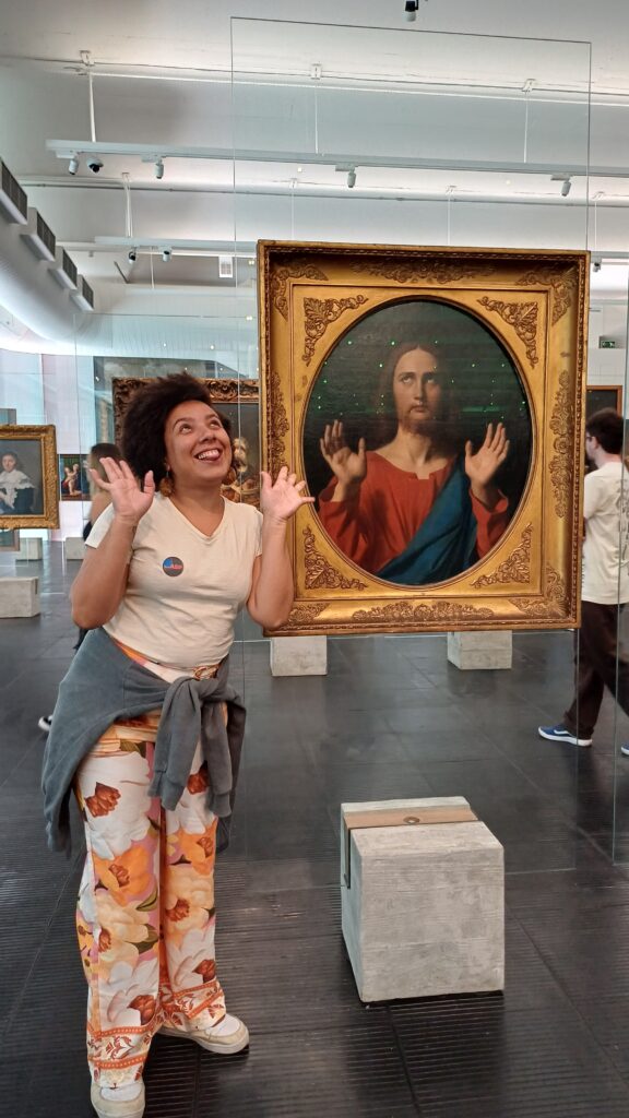 Melhores bairros para se hospedar em São Paulo bela vista