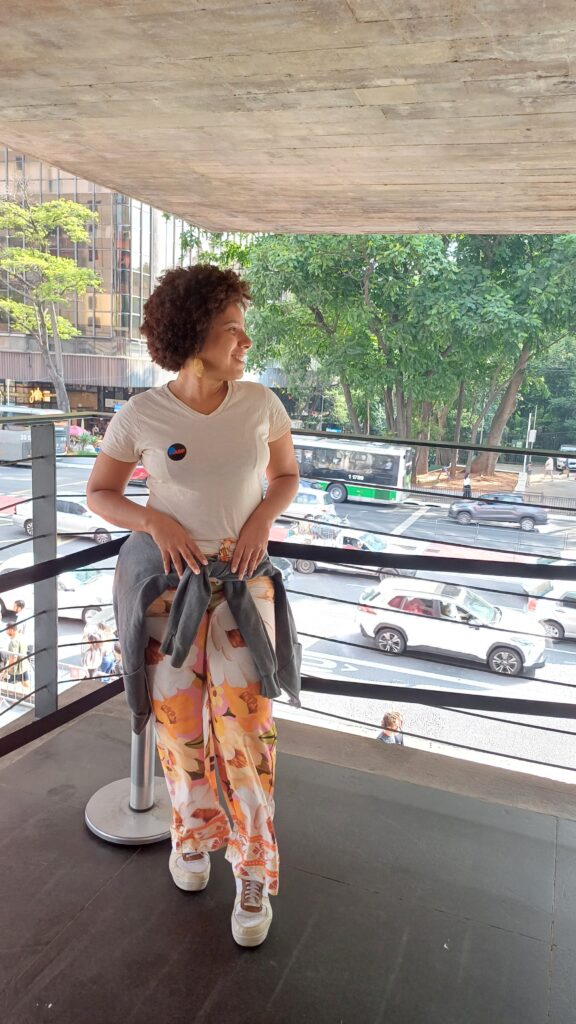 Melhores bairros para se hospedar em São Paulo - avenida paulista