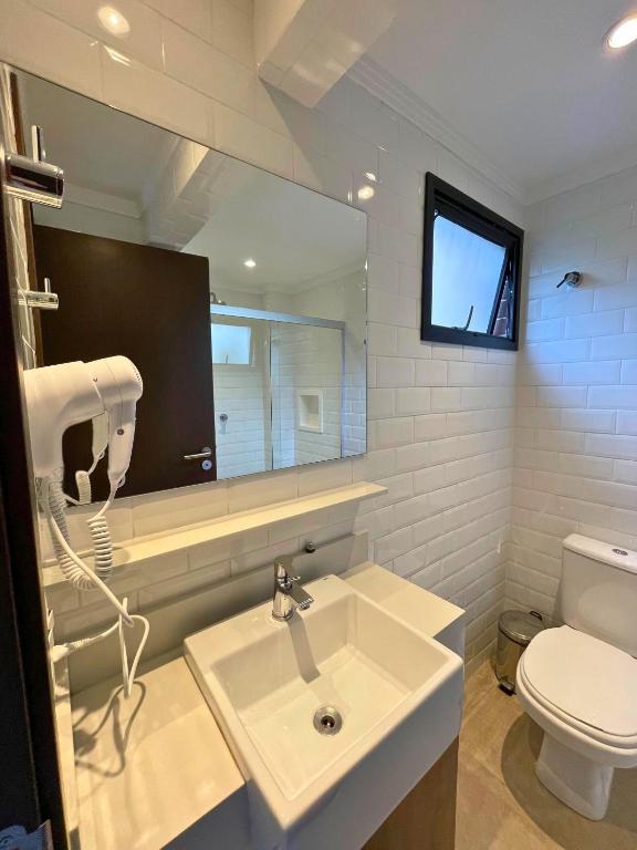 banheiro urban l
