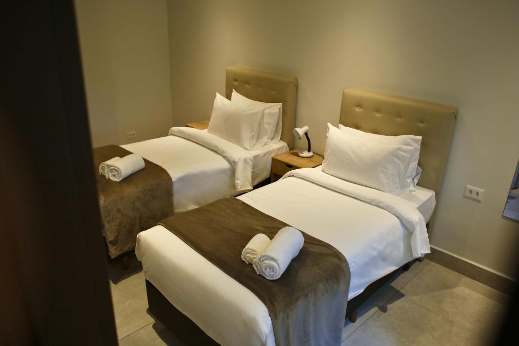 quarto urban l