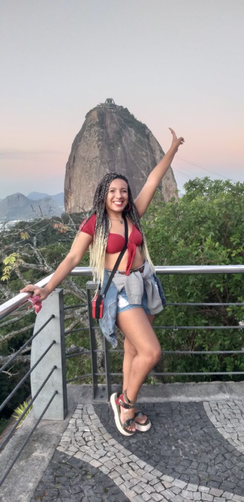 A Guide to Visiting Sugarloaf Mountain in Rio de Janeiro