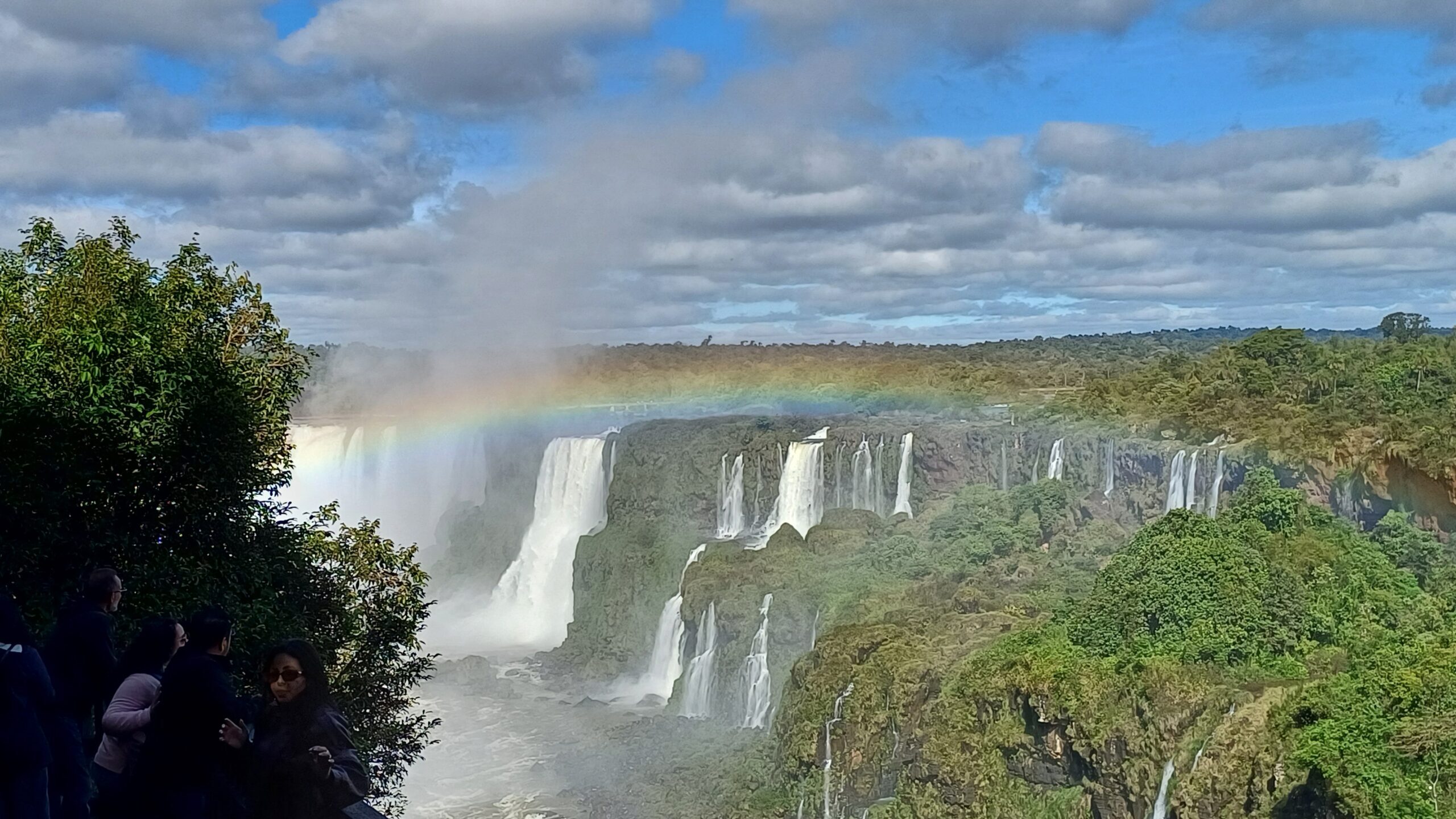 Como visitar as Cataratas do Iguaçu: ingressos, horários e dicas