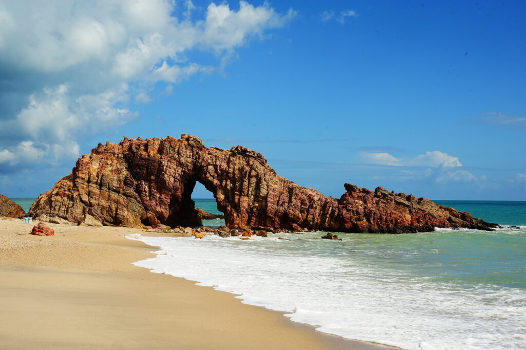 5 dias em Jericoacoara o itinerário completo para quem nunca foi (e o que ninguém te conta)