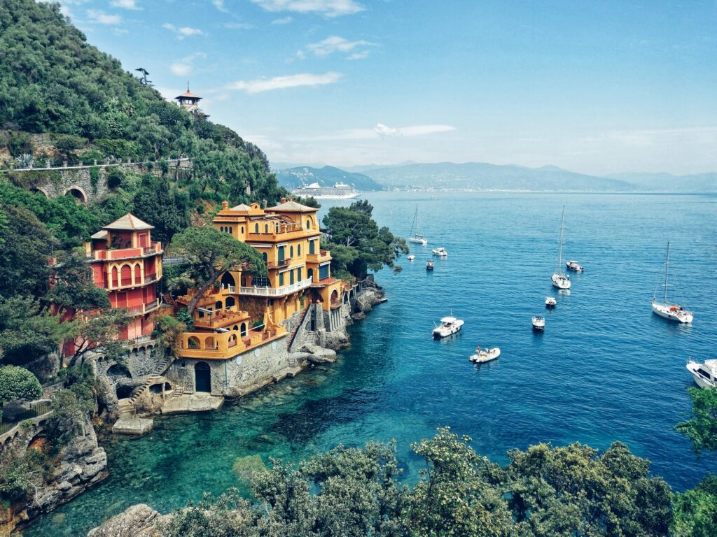 Best things to do in Rome, Italy 35 must-see attractions + local travel tips