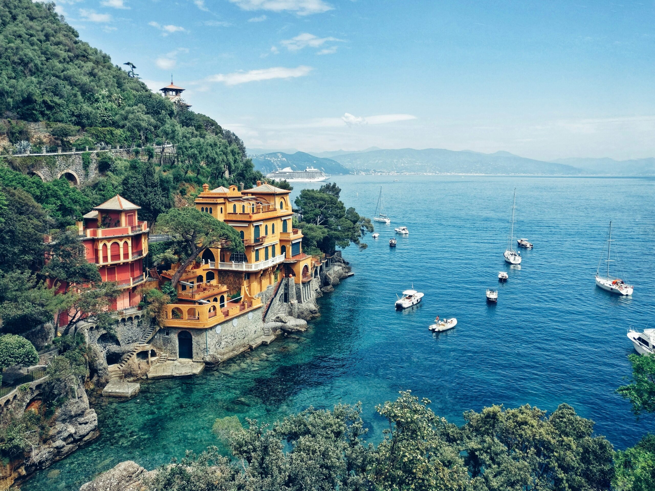 Best things to do in Rome, Italy 35 must-see attractions + local travel tips