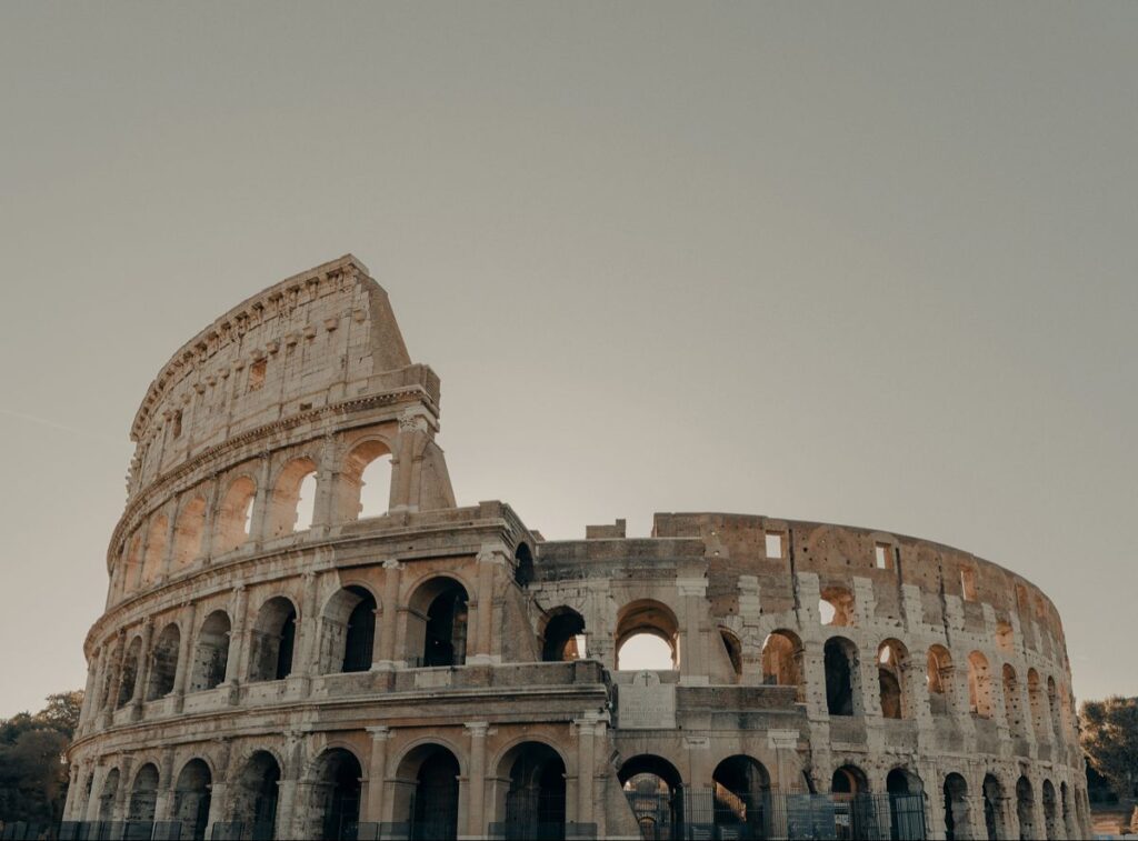Colosseum Tickets Prices, Types, How to Avoid Lines & Best Tips