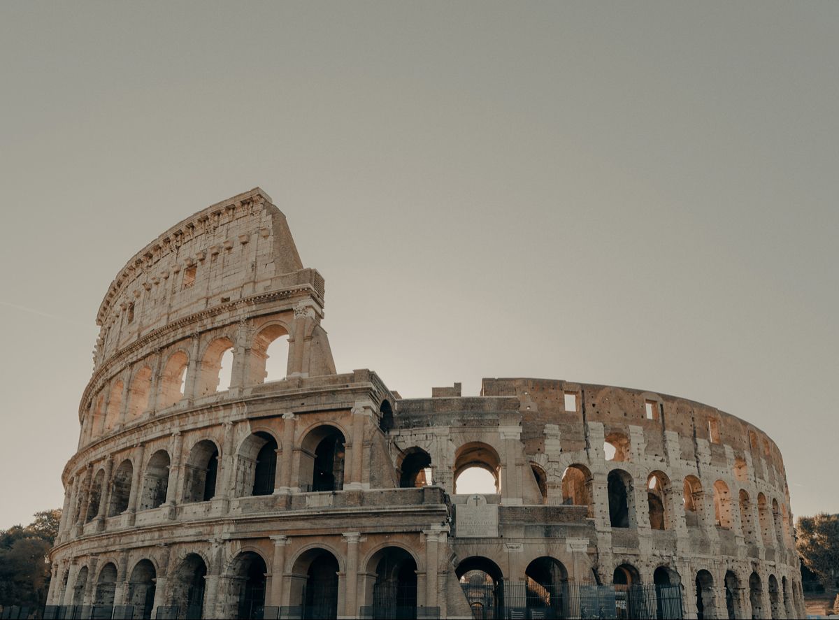 Colosseum Tickets Prices, Types, How to Avoid Lines & Best Tips