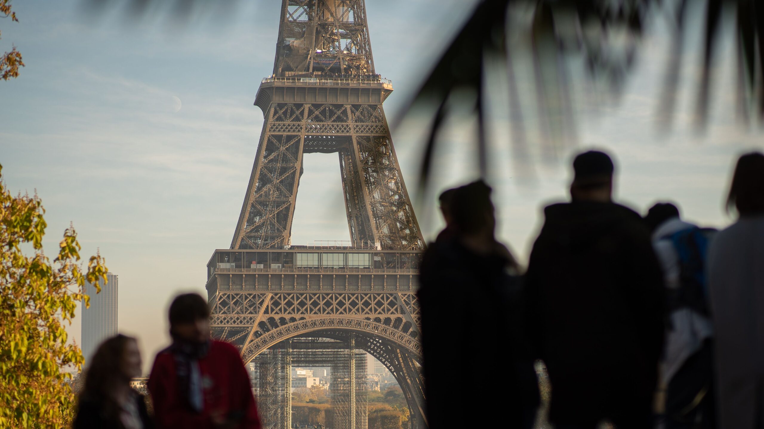 Ingressos Torre Eiffel como comprar, preços, melhores horários