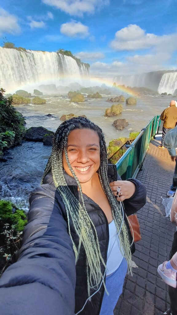 Iguazu Falls Tickets: Prices, Where to Buy and How to Visit in 2026