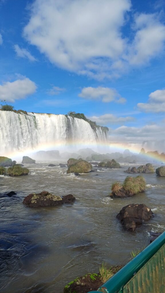 Iguazu Falls Tickets: Prices, Where to Buy and How to Visit in 2026