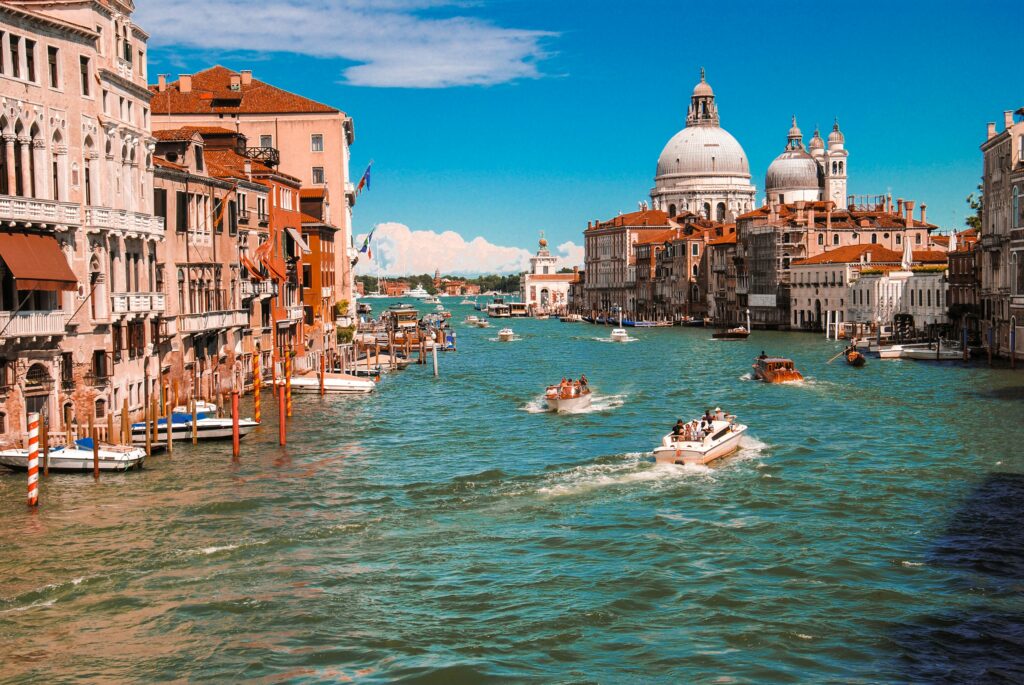 Why Visit Rome? Best things to do in Rome