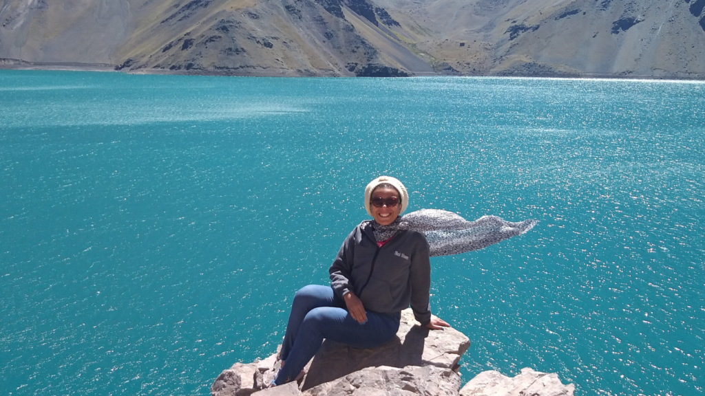 Cajón del Maipo e Embalse El Yeso, Chile: preços, como ir e dicas