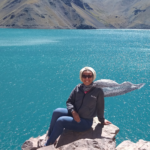 Cajón del Maipo e Embalse El Yeso, Chile: preços, como ir e dicas