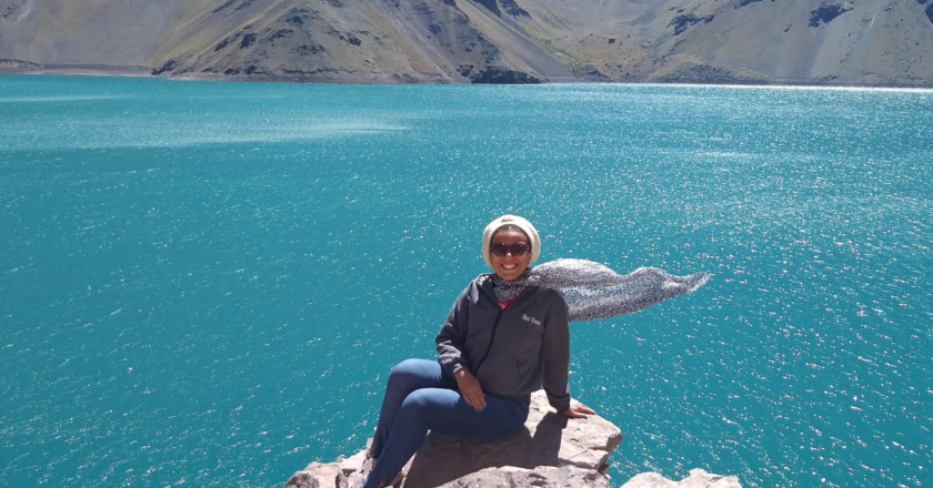 Cajón del Maipo e Embalse El Yeso, Chile: preços, como ir e dicas