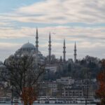 O que realmente vale a pena conhecer em Istambul?