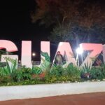 Vale a pena conhecer Puerto Iguazú? Guia completo para brasileiros