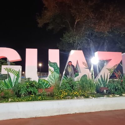 Vale a pena conhecer Puerto Iguazú? Guia completo para brasileiros