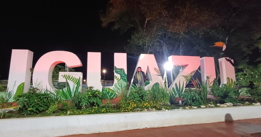 Vale a pena conhecer Puerto Iguazú? Guia completo para brasileiros