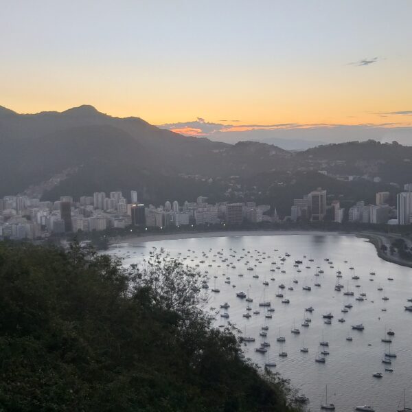 Roteiro Rio de Janeiro: o que fazer em 1, 3, 5 e 7 dias
