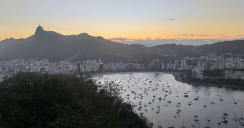 Roteiro Rio de Janeiro: o que fazer em 1, 3, 5 e 7 dias