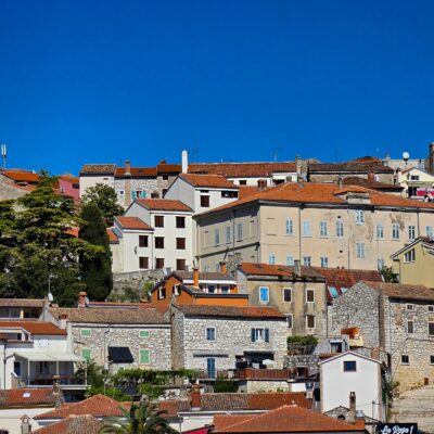 Turismo na Croácia: o que conhecer em Zagreb e arredores