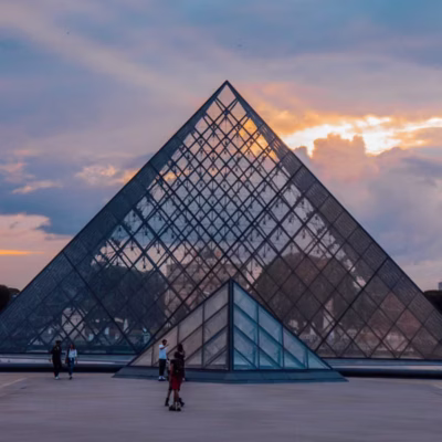Ingressos para o Museu do Louvre: como comprar, preços e dicas para evitar filas