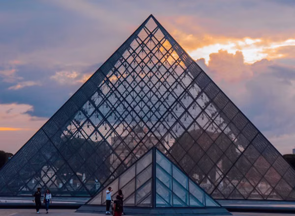 Ingressos para o Museu do Louvre: como comprar, preços e dicas para evitar filas