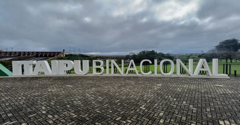 Itaipu Panorâmica ou Itaipu Especial: qual passeio escolher em Foz?