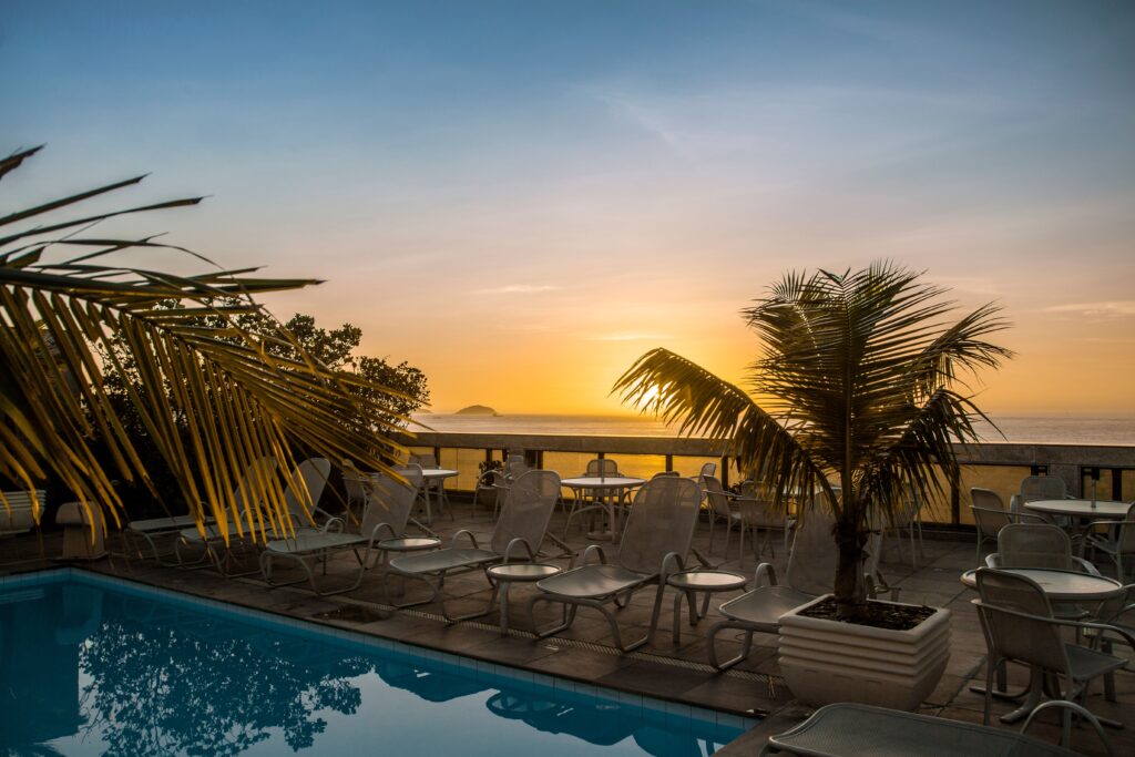 Where to Stay in Rio de Janeiro: Best Neighborhoods for Every Traveler