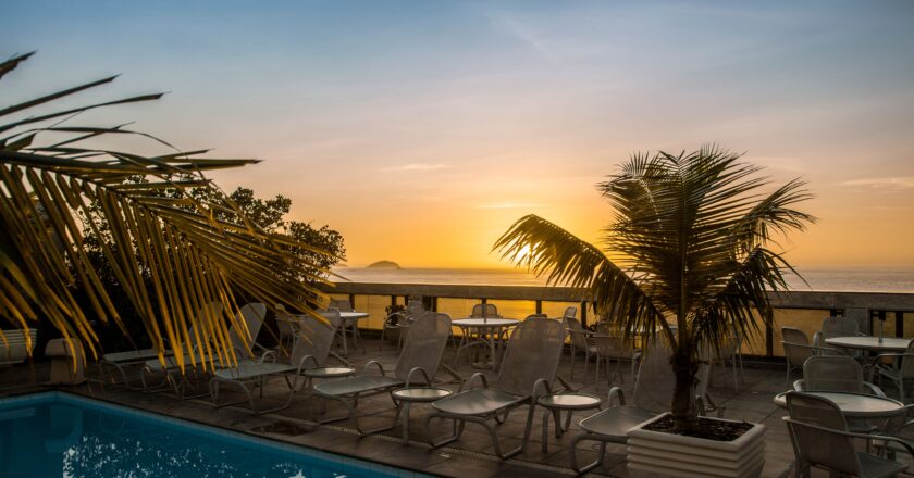Where to Stay in Rio de Janeiro: Best Neighborhoods for Every Traveler