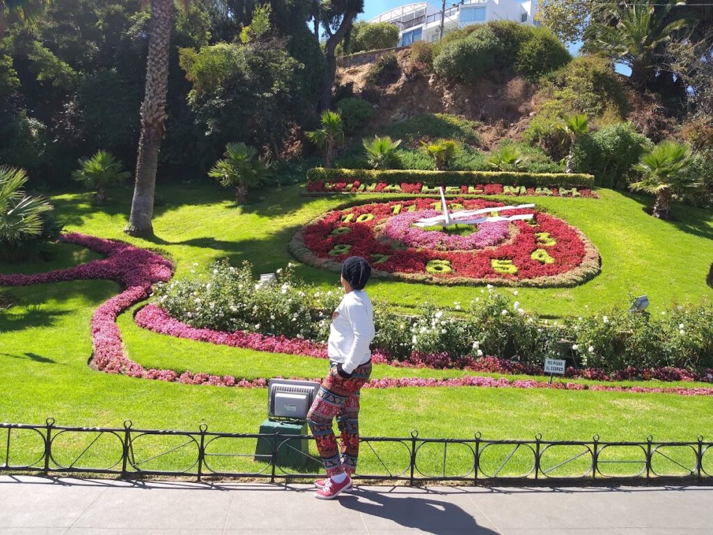 Passeio para Valparaíso e Viña del Mar saindo de Santiago: vale a pena?