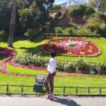 Passeio para Valparaíso e Viña del Mar saindo de Santiago: vale a pena?