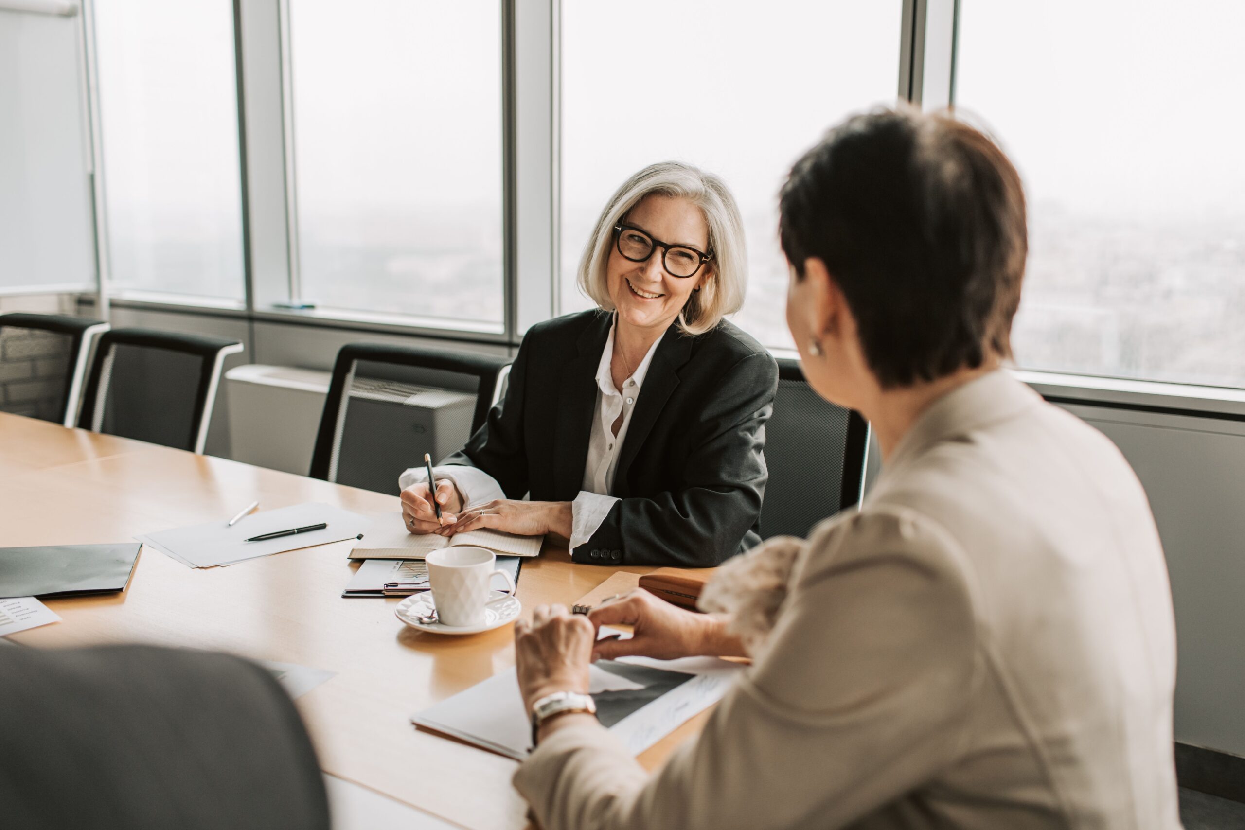 Como Preparar sua Empresa para Venda: Valuation, Governança e Due